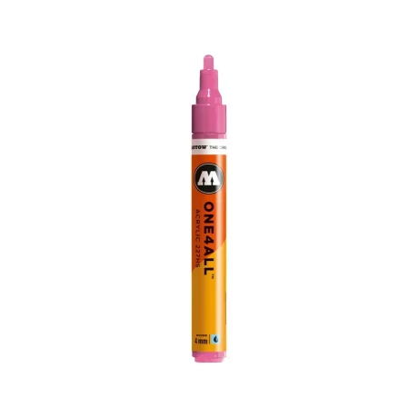 One4All™ 227HS 4 mm
