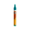 One4All™ 227HS 4 mm