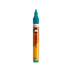 One4All™ 227HS 4 mm