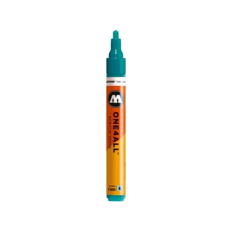 One4All™ 227HS 4 mm