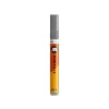 One4All™ 227HS 4 mm