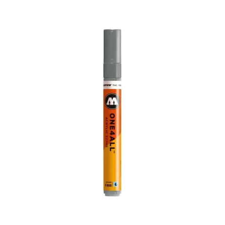 One4All™ 227HS 4 mm