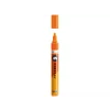 One4All™ 227HS 4 mm