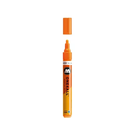 One4All™ 227HS 4 mm
