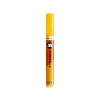 One4All™ 227HS 4 mm