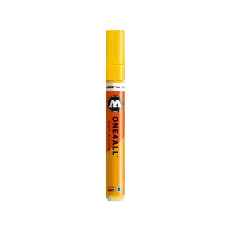 One4All™ 227HS 4 mm