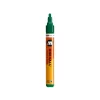 One4All™ 227HS 4 mm