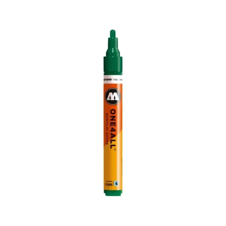 One4All™ 227HS 4 mm
