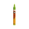 One4All™ 227HS 4 mm