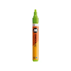 One4All™ 227HS 4 mm