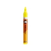 One4All™ 227HS 4 mm