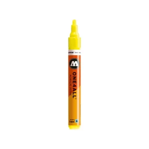 One4All™ 227HS 4 mm