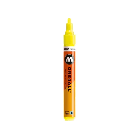 One4All™ 227HS 4 mm