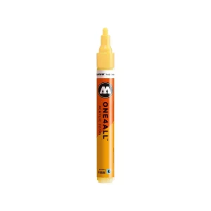 One4All™ 227HS 4 mm