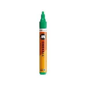 One4All™ 227HS 4 mm