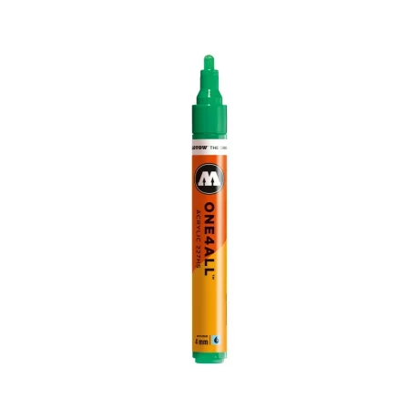One4All™ 227HS 4 mm