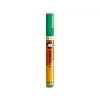 One4All™ 227HS 4 mm