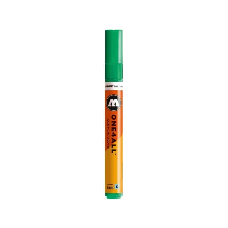 One4All™ 227HS 4 mm