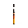 One4All™ 227HS 4 mm