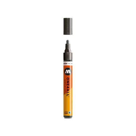 One4All™ 227HS 4 mm