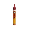 One4All™ 227HS 4 mm