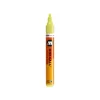 One4All™ 227HS 4 mm