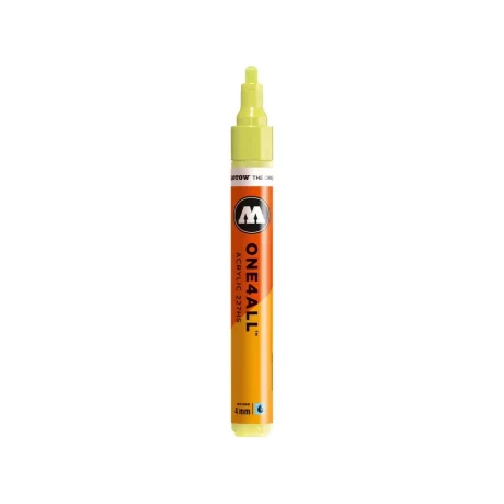 One4All™ 227HS 4 mm