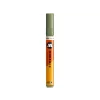 One4All™ 227HS 4 mm