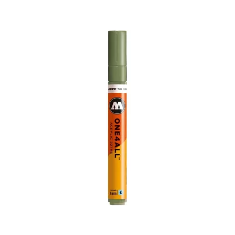 One4All™ 227HS 4 mm