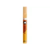 One4All™ 227HS 4 mm