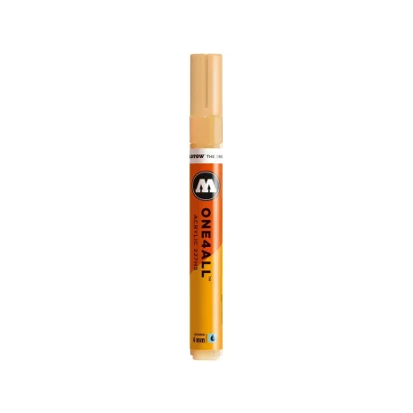 One4All™ 227HS 4 mm