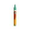 One4All™ 227HS 4 mm