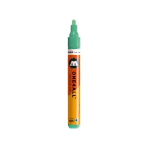 One4All™ 227HS 4 mm