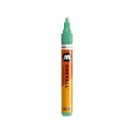 One4All™ 227HS 4 mm
