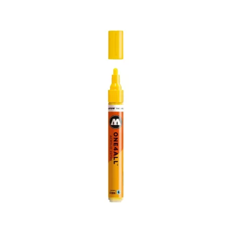 One4All™ 227HS 4 mm