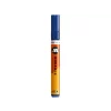 One4All™ 227HS 4 mm