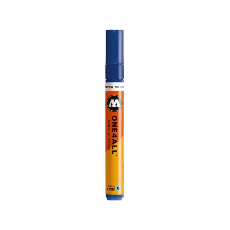 One4All™ 227HS 4 mm