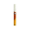 One4All™ 227HS 4 mm