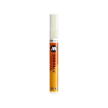 One4All™ 227HS 4 mm