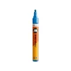 One4All™ 227HS 4 mm