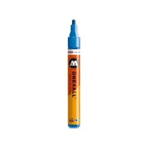 One4All™ 227HS 4 mm