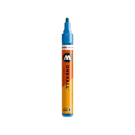 One4All™ 227HS 4 mm