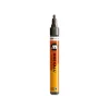 One4All™ 227HS 4 mm