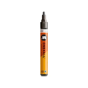 One4All™ 227HS 4 mm
