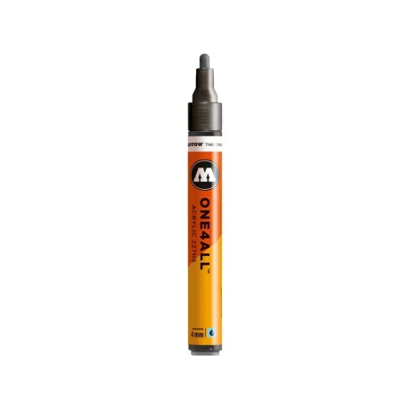 One4All™ 227HS 4 mm