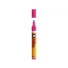 One4All™ 227HS 4 mm