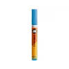 One4All™ 227HS 4 mm