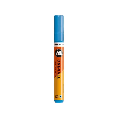 One4All™ 227HS 4 mm