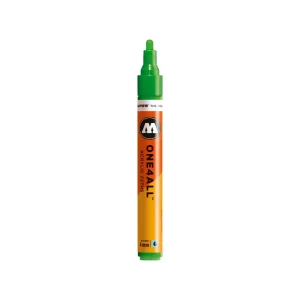 One4All™ 227HS 4 mm