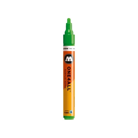 One4All™ 227HS 4 mm